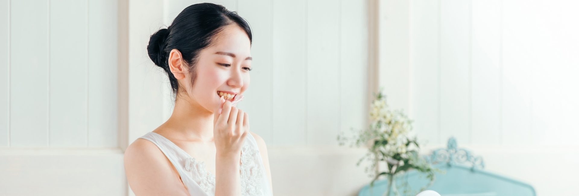 医療法人 審美健康会　山本歯科医院
